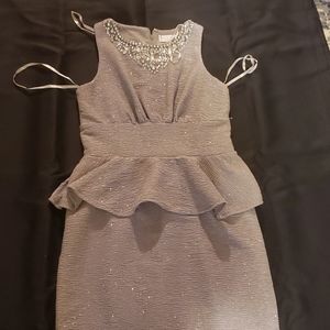 Party dress